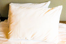 枕・低反発枕